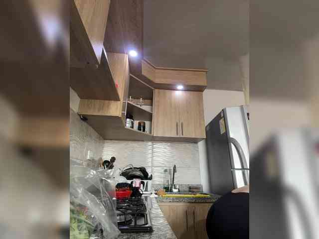 Karlacortes webcam