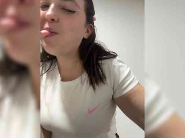 Karlacortes