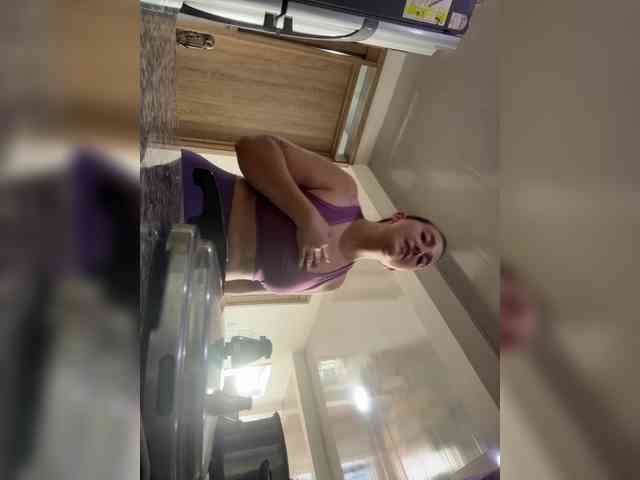 Karlacortes webcam