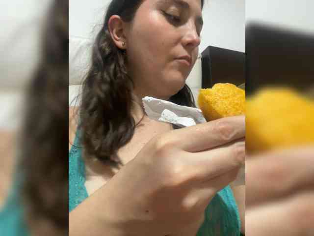 karlacortes1 karlacortes1