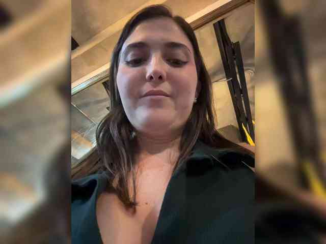 Karlacortes webcam
