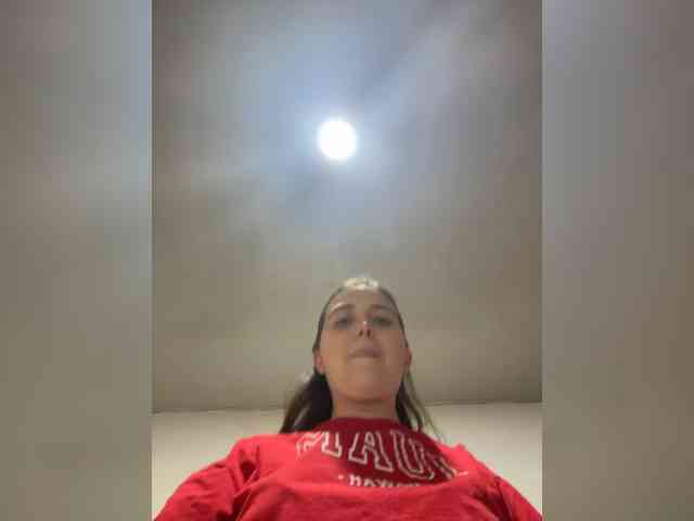 Karlacortes webcam