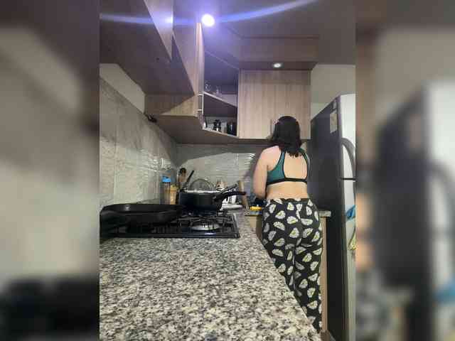 Karlacortes webcam