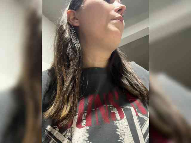 karlacortes1 karlacortes1