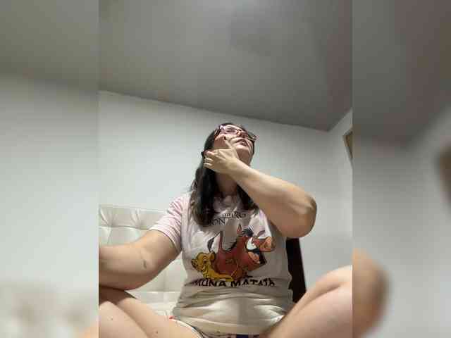 Karlacortes webcam