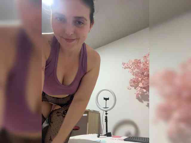 Karlacortes webcam