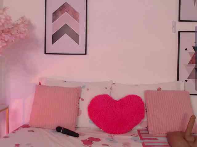 Karlacortes webcam