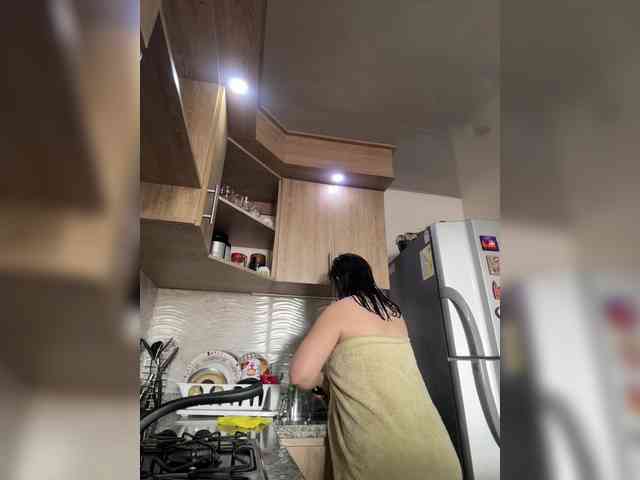 Karlacortes webcam