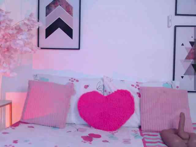 Karlacortes webcam