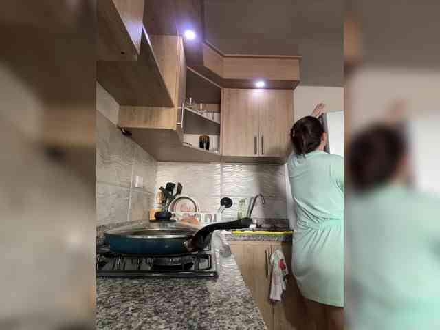 Karlacortes webcam