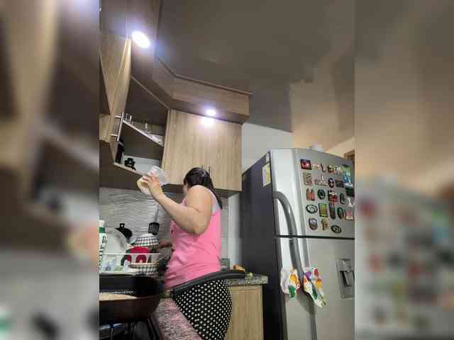Karlacortes webcam