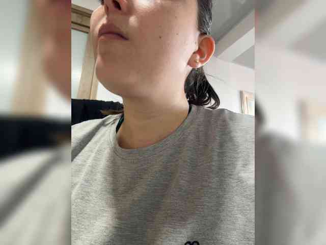 Karlacortes webcam