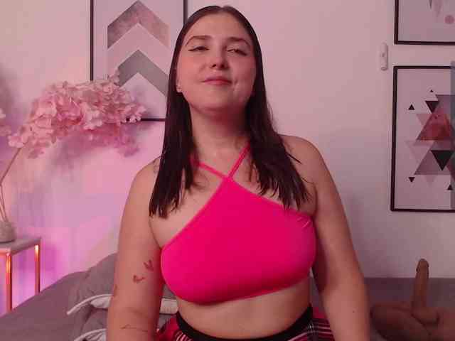 Karlacortes webcam
