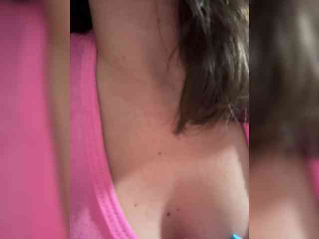 Karlacortes webcam
