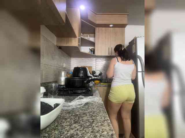 karlacortes1