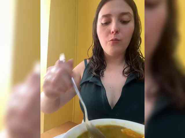 Karlacortes webcam