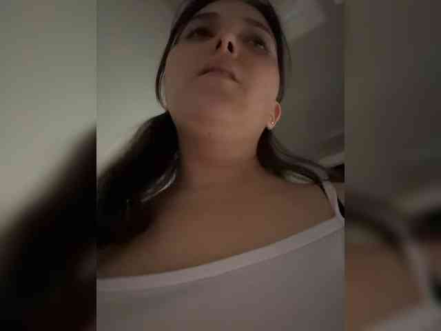 Karlacortes webcam