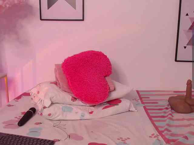 Karlacortes webcam