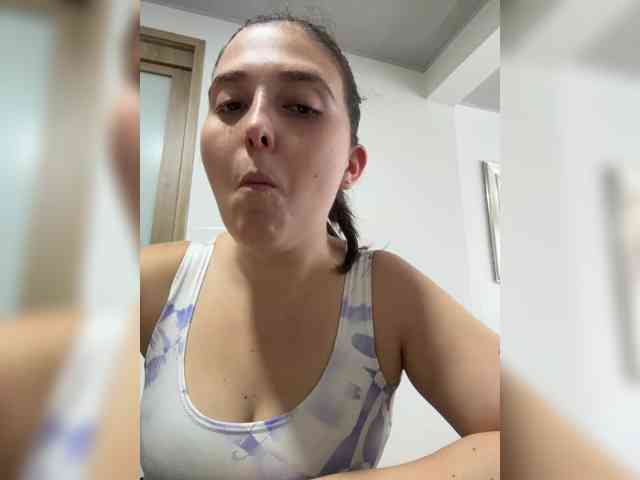 Karlacortes webcam