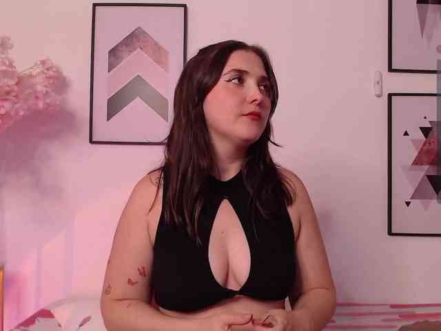 Karlacortes
