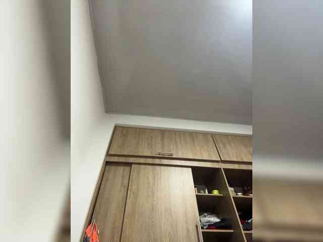 Karlacortes webcam