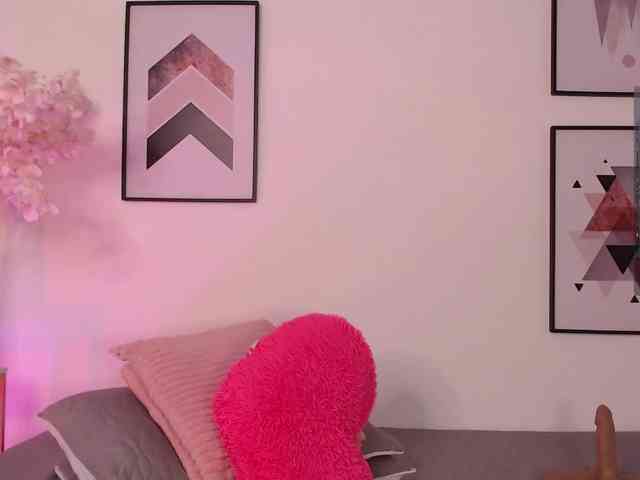 Karlacortes webcam
