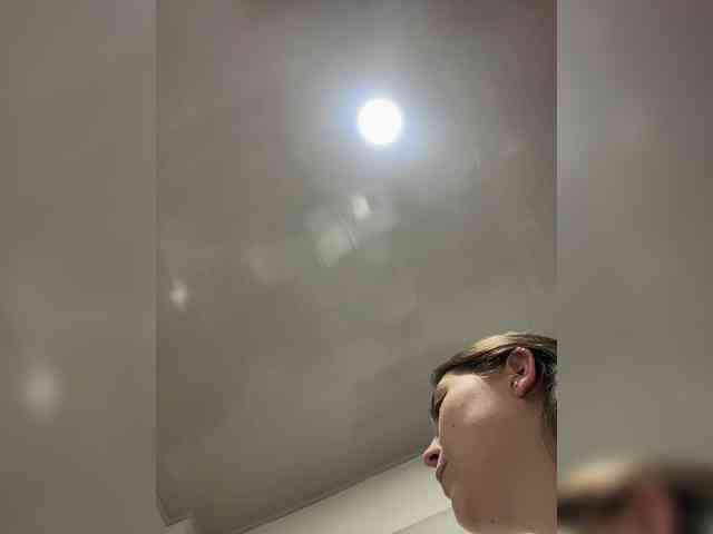 Karlacortes webcam