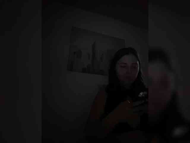 Karlacortes webcam