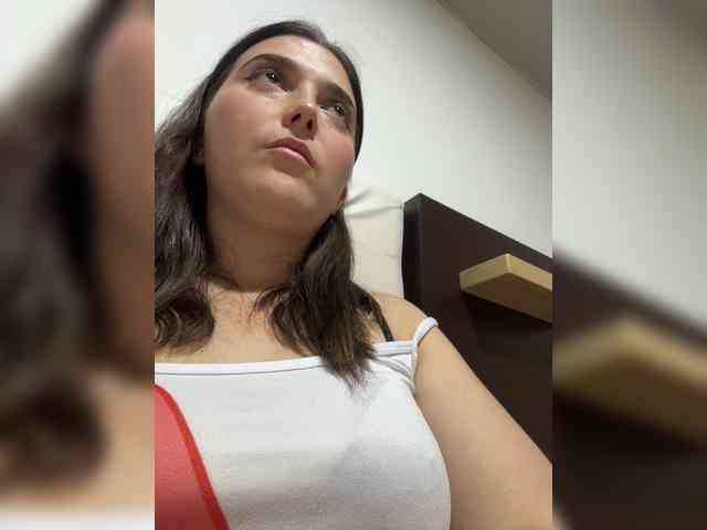 Karlacortes webcam