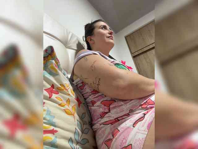 Karlacortes webcam
