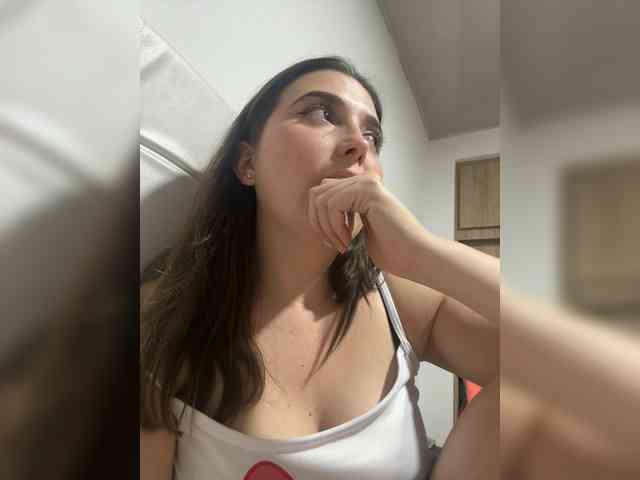 Karlacortes webcam