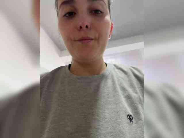 Karlacortes webcam