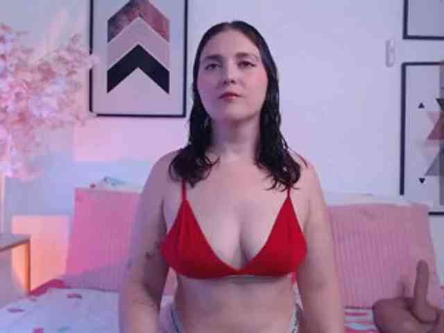 Karlacortes webcam
