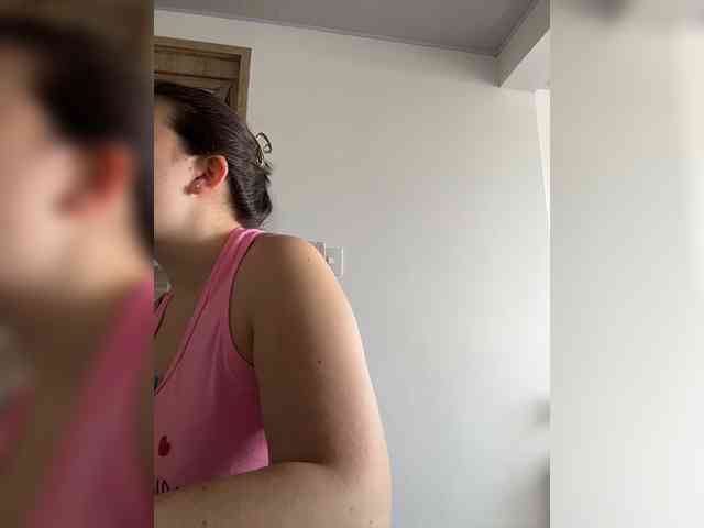 Karlacortes webcam