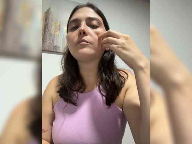 Karlacortes