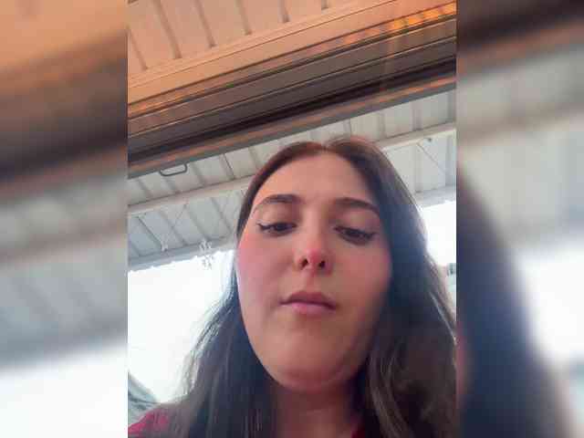karlacortes1 karlacortes1