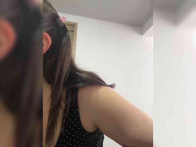 karlacortes1 karlacortes1