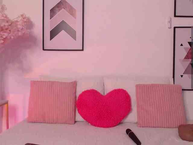 Karlacortes webcam
