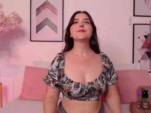 Karlacortes webcam
