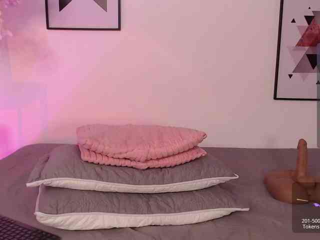 Karlacortes webcam