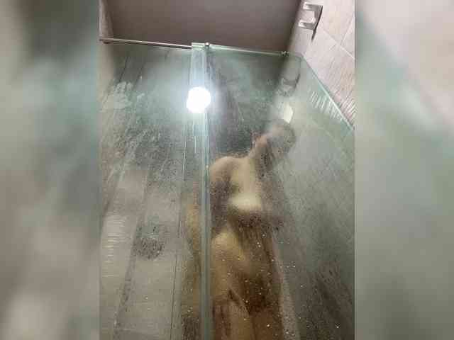 Karlacortes webcam