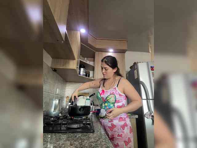 Karlacortes