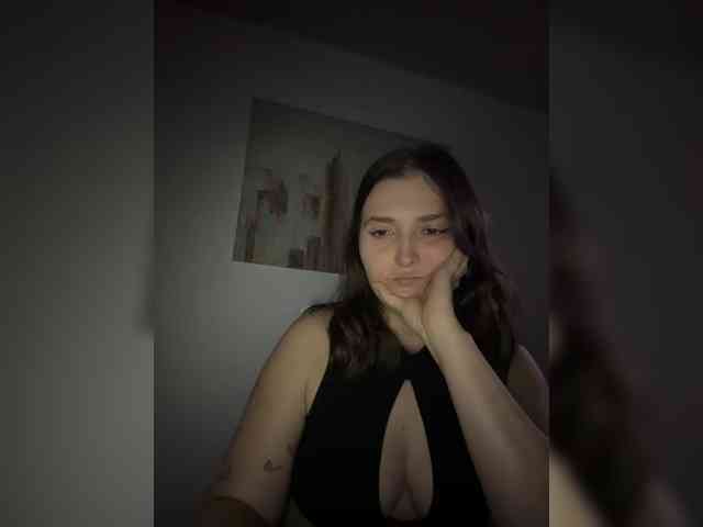 Karlacortes webcam