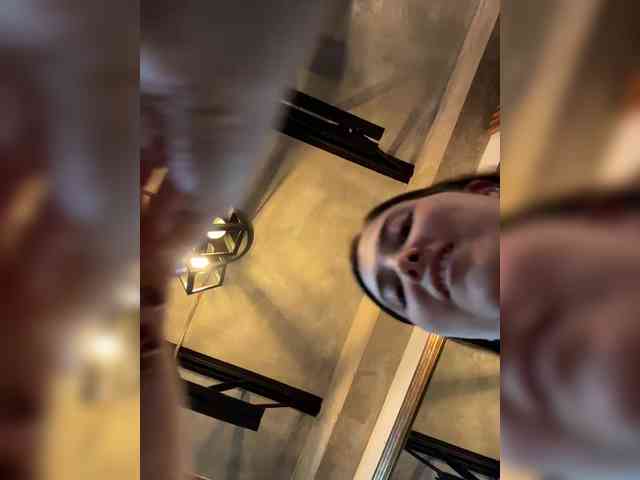 Karlacortes webcam