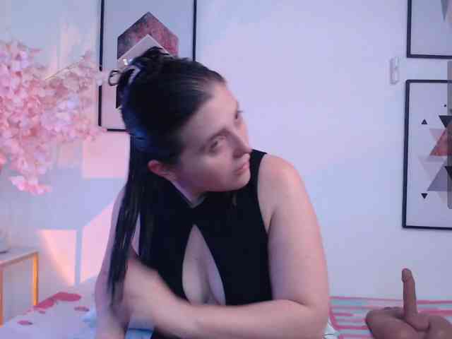 Karlacortes webcam