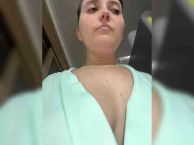 karlacortes1 karlacortes1