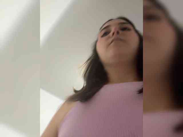 Karlacortes webcam