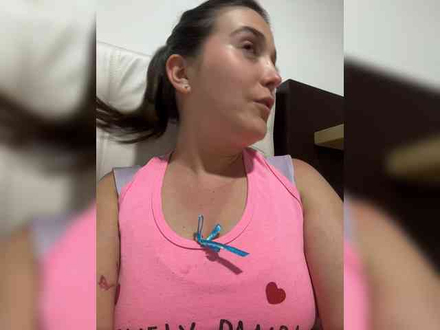 Karlacortes webcam