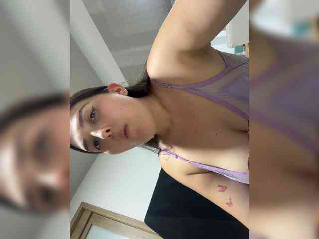 Karlacortes webcam