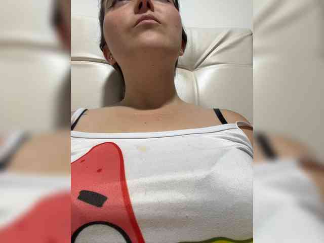 Karlacortes webcam